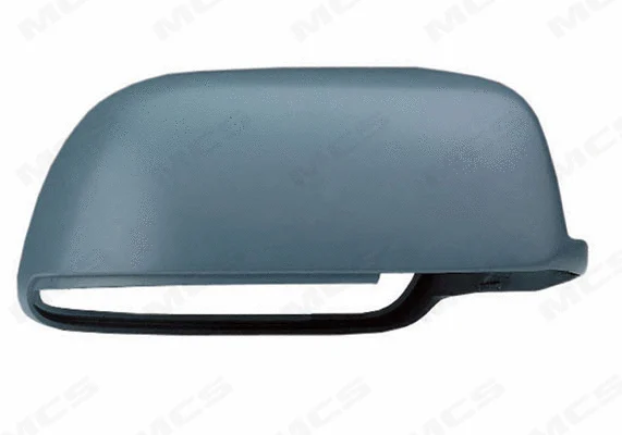 Cover, exterior mirror (335014627)