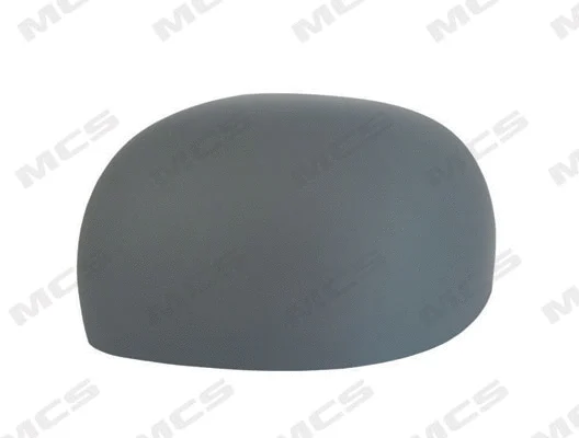 Cover, exterior mirror (335012616)