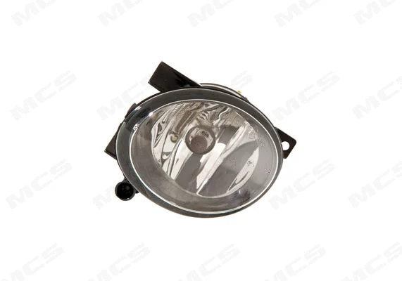 Front Fog Light (327003599)