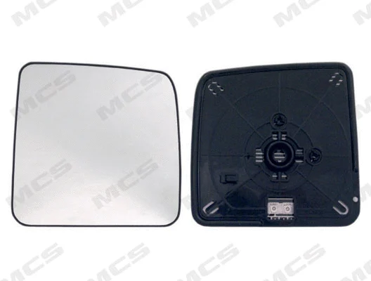 Mirror Glass, exterior mirror (337013753)