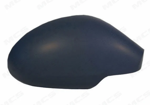 Cover, exterior mirror (335014597)