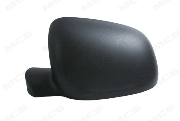Cover, exterior mirror (331698)