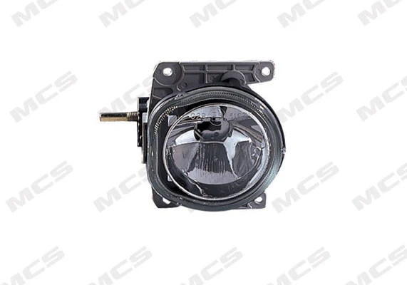 Front Fog Light (327001784)