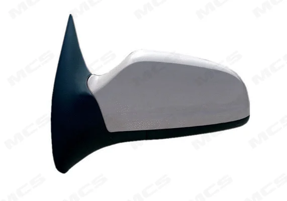 Exterior Mirror (337013597)