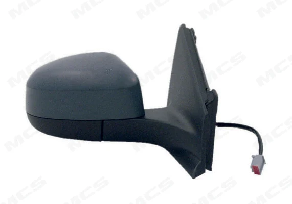Exterior Mirror (331026)