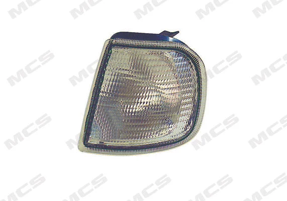 Direction Indicator (326901001)