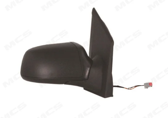 Exterior Mirror (330929)