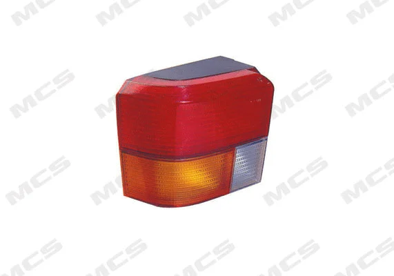 Tail Light Assembly (326900826)