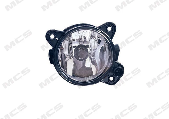 Front Fog Light (327002996)