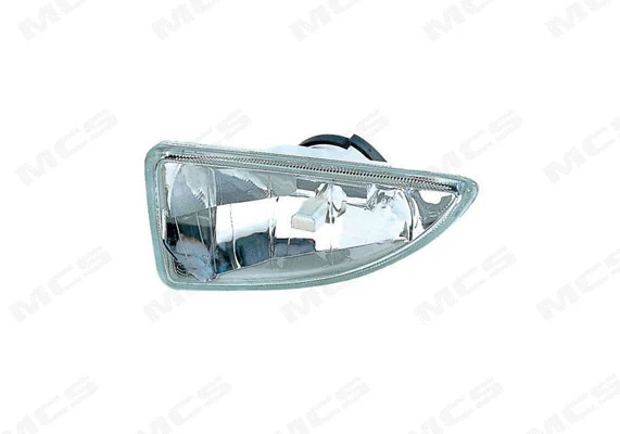 Front Fog Light (327000983)