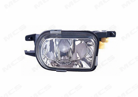 Front Fog Light (320440)