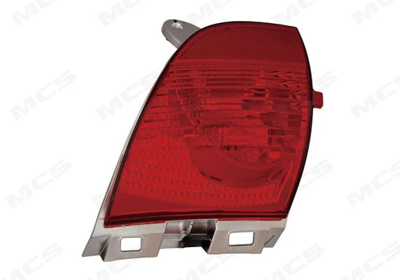 Rear Fog Light (326904911)