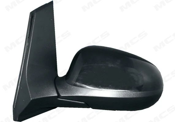 Exterior Mirror (337016886)