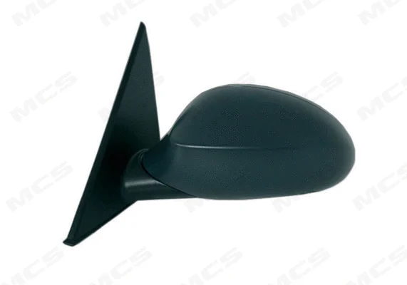 Exterior Mirror (330276)