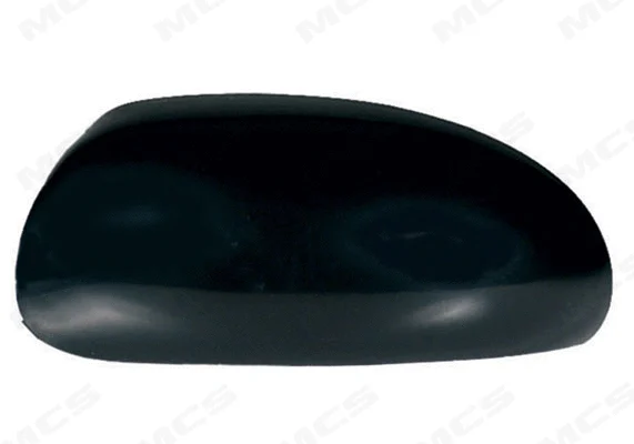 Cover, exterior mirror (337014287)