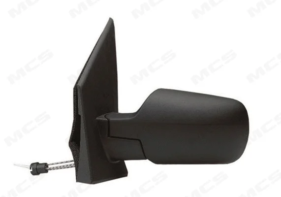 Exterior Mirror (337017152)