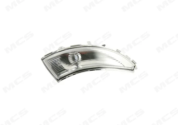 Direction Indicator (337014421)