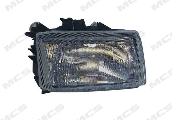 Headlight (324500708)