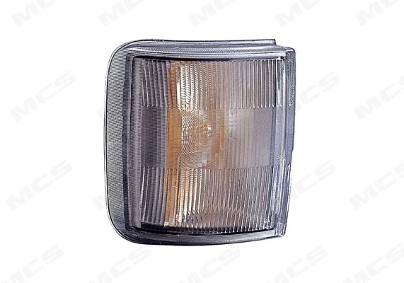 Direction Indicator (326902445)