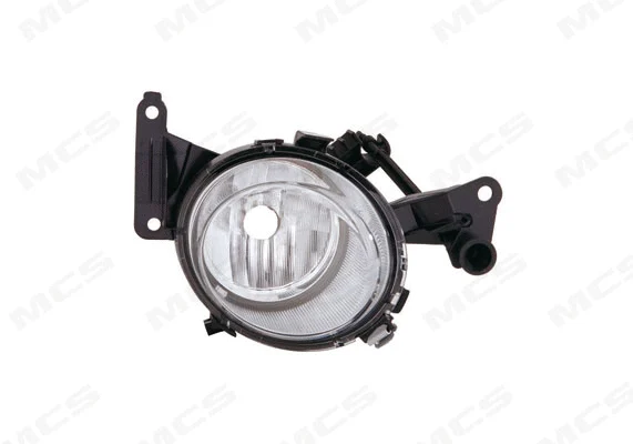 Front Fog Light (327004328)