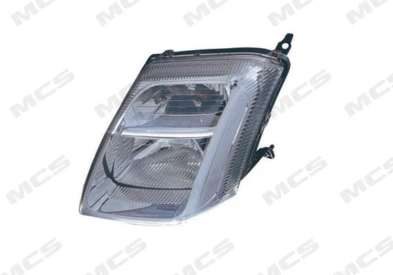 Headlight (327002899)