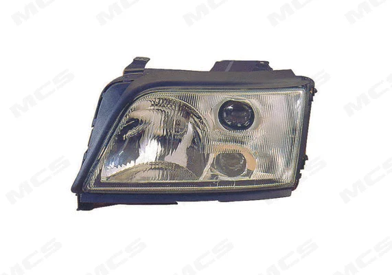 Headlight (326802427)