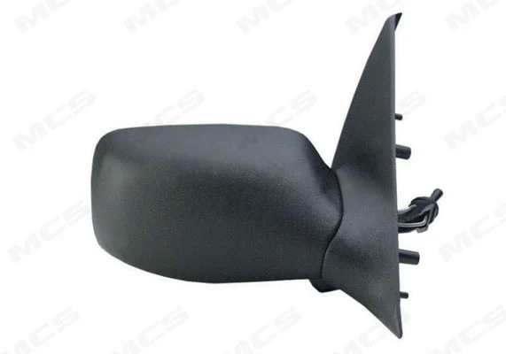 Exterior Mirror (330904)