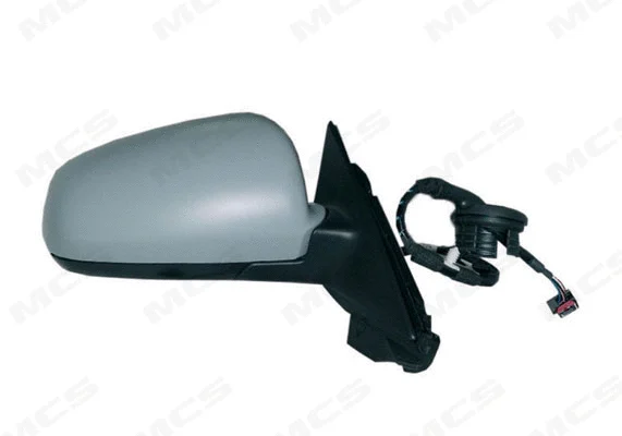 Exterior Mirror (330087)