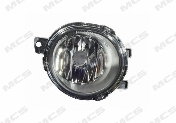 Front Fog Light (327003982)