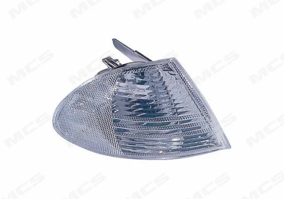 Direction Indicator (326901166)