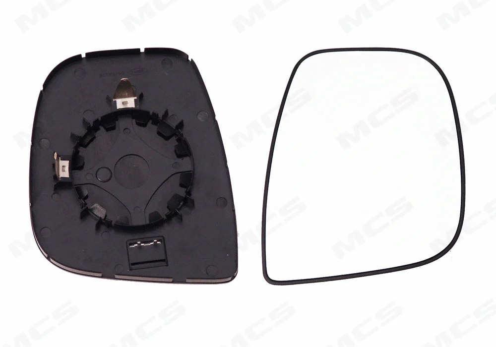 Mirror Glass, exterior mirror (330450)