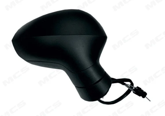 Exterior Mirror (332539)