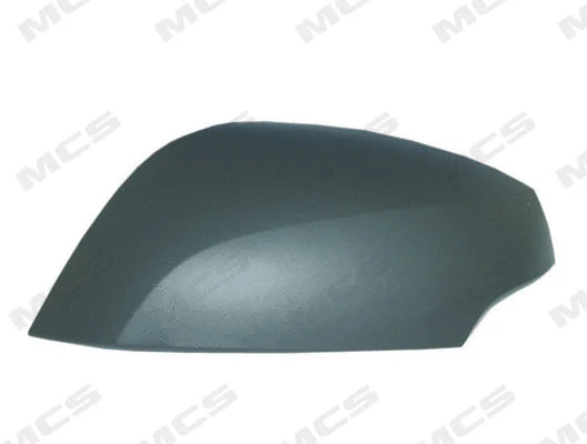 Cover, exterior mirror (337013675)