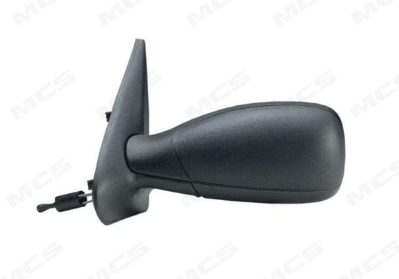 Exterior Mirror (337012109)