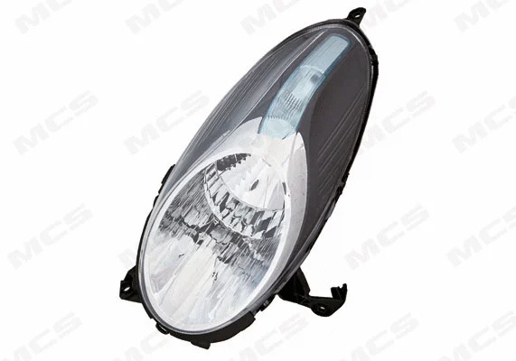 Headlight (327004039)