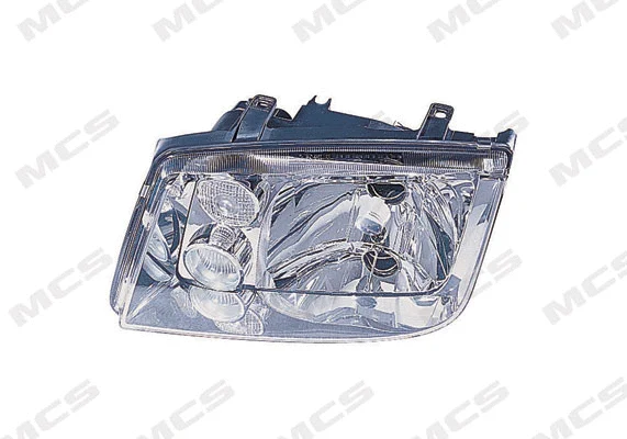 Headlight (327001437)