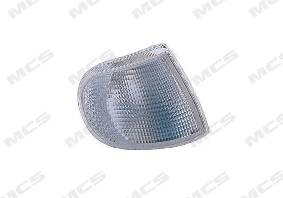 Direction Indicator (326900751)