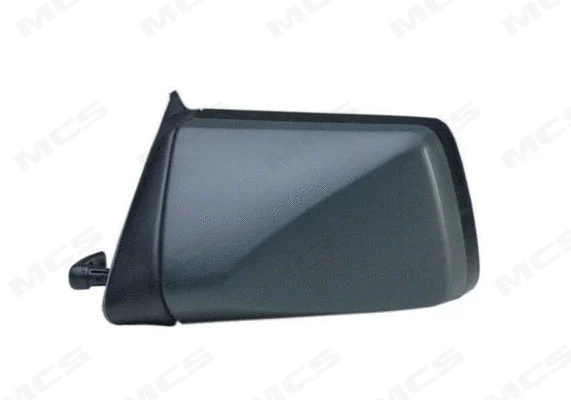 Exterior Mirror (337012002)