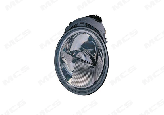 Headlight (327002991)