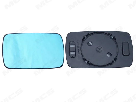 Mirror Glass, exterior mirror (332114081)