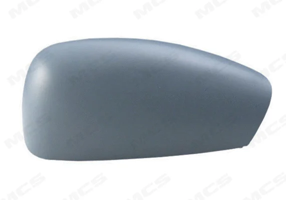 Cover, exterior mirror (337014119)