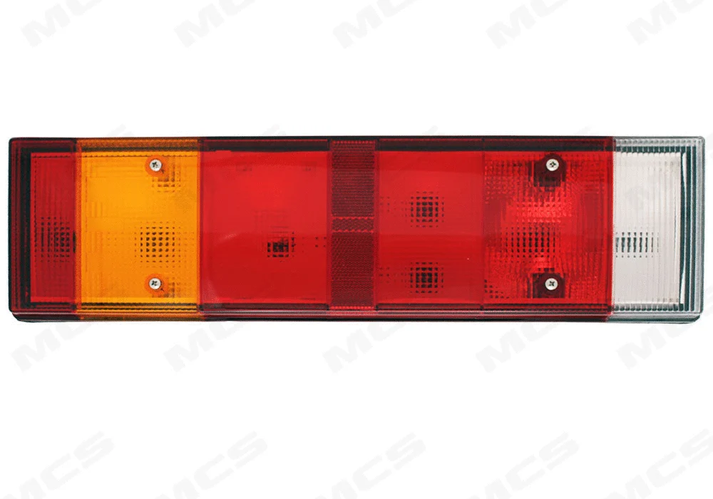 Tail Light Assembly (328305529)