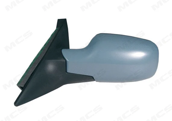 Exterior Mirror (337012493)
