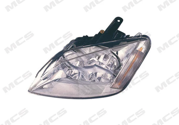 Headlight (327002801)