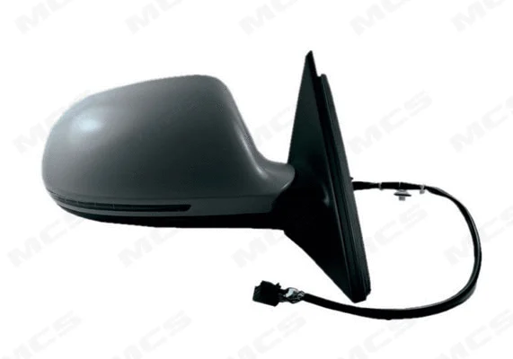 Exterior Mirror (330098)