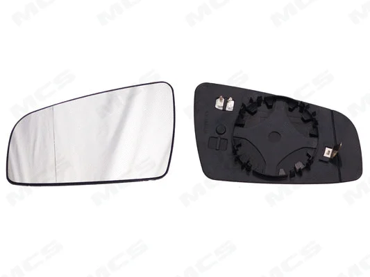 Mirror Glass, exterior mirror (337014965)