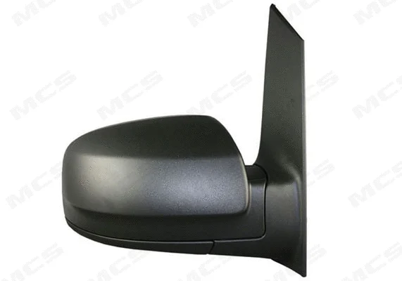 Exterior Mirror (337017281)