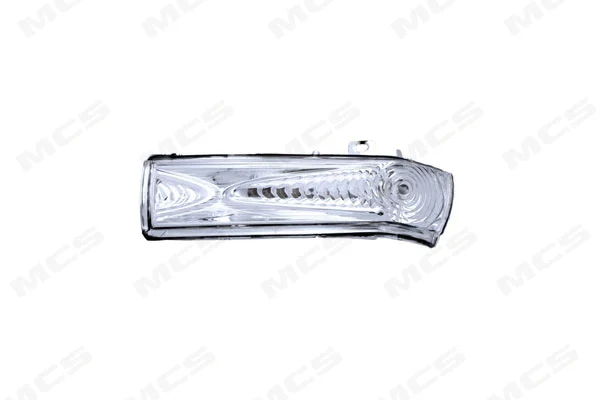 Direction Indicator (337010964)