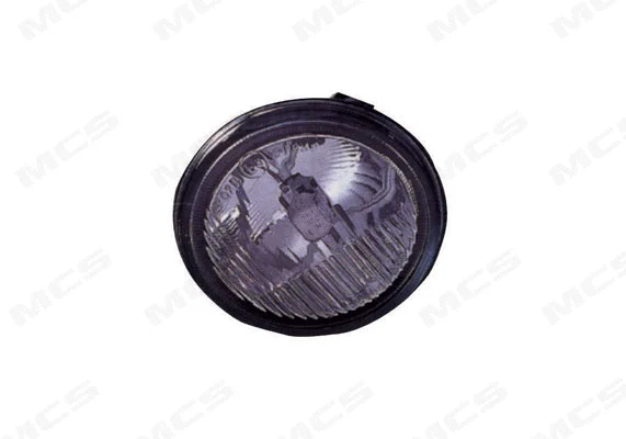 Front Fog Light (327000996)
