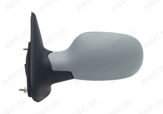 Exterior Mirror (337012406)